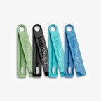 Reusable Swab Family Pack