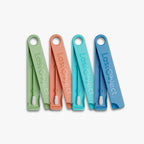 Reusable Swab Family Pack