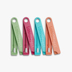 Reusable Swab Family Pack