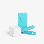 Zero-Waste Baby Kit