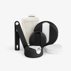 Zero-Waste Makeup Kit