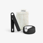 Zero-Waste Makeup Kit