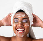 Laundry Detergent Sheets