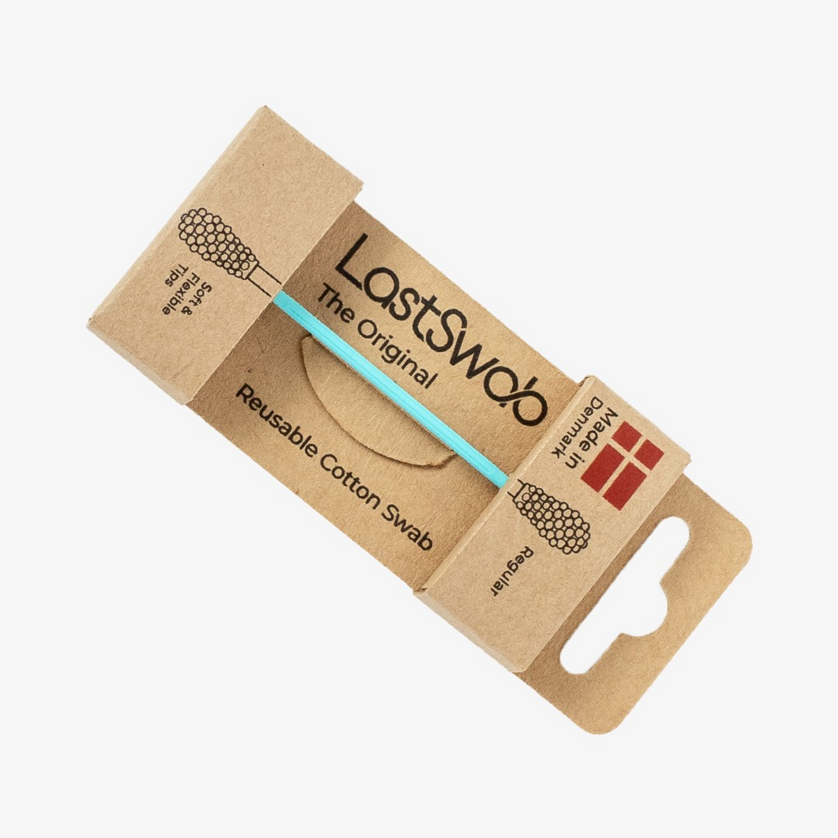 LastSwab Refill