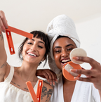 Zero-Waste Bathroom Starter Kit