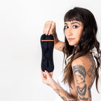 Reusable Menstrual Pad Kit