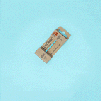 LastSwab Refill