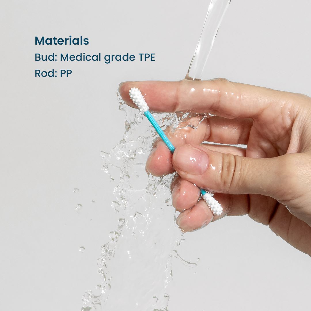 LastSwab Refill