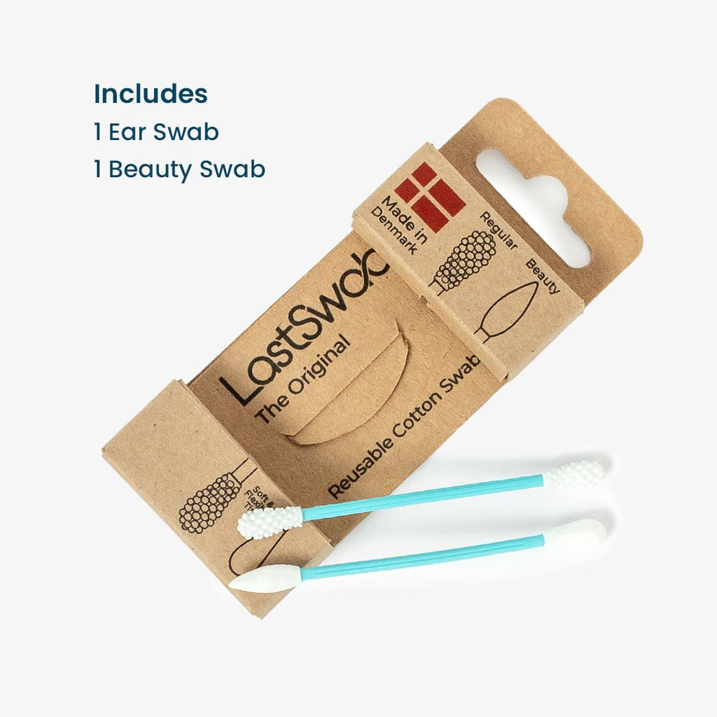 LastSwab Refill