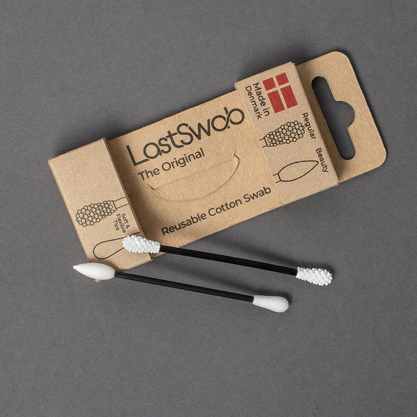 LastSwab Refill