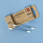 LastSwab Refill