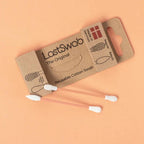 LastSwab Refill