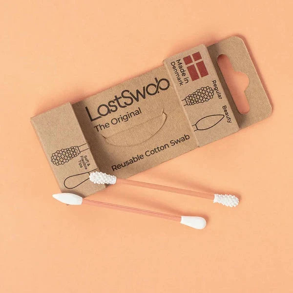 LastSwab Refill