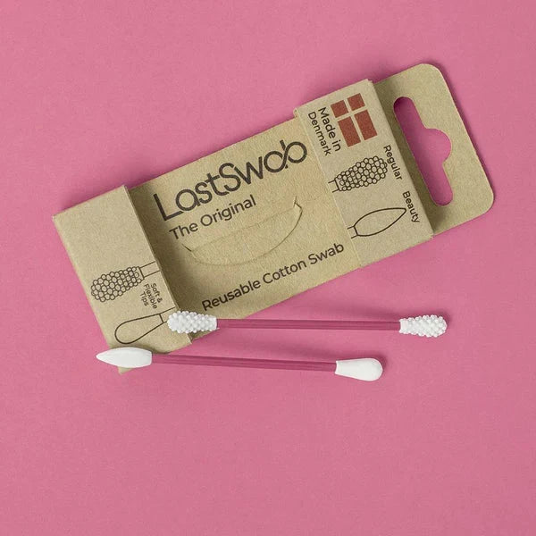 LastSwab Refill