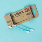 LastSwab Refill