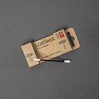 LastSwab Refill