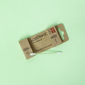 LastSwab Refill