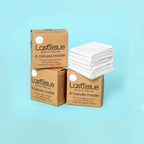 LastTissue Refill - 18 pack