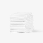LastTissue Refill