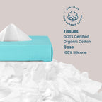 Zero-Waste Bathroom Starter Kit