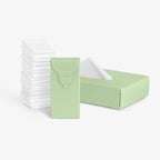 Zero-Waste Bathroom Starter Kit